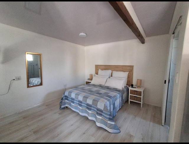1 BEDROOM PROPERTY TO RENT IN SUNNINGDALE